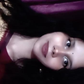 Sarika Kumari